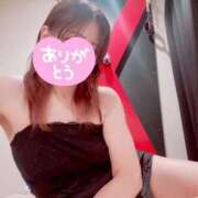 ヒメ日記 2025/08/20 21:42 投稿 さやか エマニエル