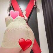 ヒメ日記 2025/08/22 23:52 投稿 さやか エマニエル