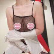 ヒメ日記 2025/08/23 23:12 投稿 さやか エマニエル