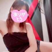 ヒメ日記 2025/09/03 18:22 投稿 さやか エマニエル