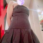 ヒメ日記 2025/11/01 23:52 投稿 さやか エマニエル