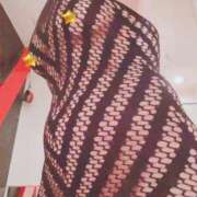 ヒメ日記 2025/11/10 21:22 投稿 さやか エマニエル