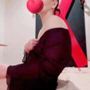 ヒメ日記 2025/12/13 00:02 投稿 さやか エマニエル