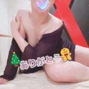 さやか 乱れ髪 エマニエル