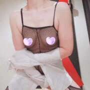 ヒメ日記 2025/12/20 10:48 投稿 さやか エマニエル