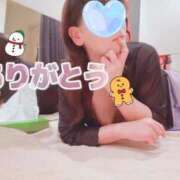 ヒメ日記 2025/12/24 23:32 投稿 さやか エマニエル