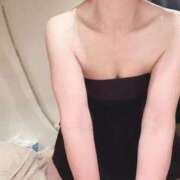 ヒメ日記 2025/12/26 00:12 投稿 さやか エマニエル