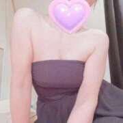 ヒメ日記 2025/12/28 00:22 投稿 さやか エマニエル