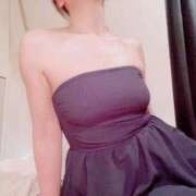 ヒメ日記 2026/01/22 12:22 投稿 さやか エマニエル