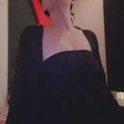 ヒメ日記 2026/01/29 12:03 投稿 さやか エマニエル