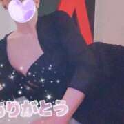 ヒメ日記 2026/02/28 19:52 投稿 さやか エマニエル