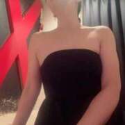 ヒメ日記 2026/03/07 22:22 投稿 さやか エマニエル