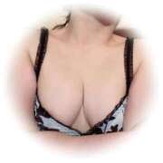 ヒメ日記 2026/03/13 10:52 投稿 さやか エマニエル