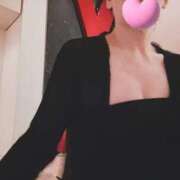 ヒメ日記 2026/03/17 00:22 投稿 さやか エマニエル