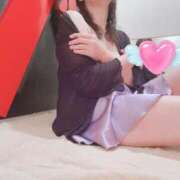 ヒメ日記 2026/03/24 00:06 投稿 さやか エマニエル