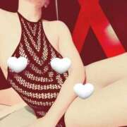 ヒメ日記 2026/03/26 00:22 投稿 さやか エマニエル