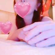 ヒメ日記 2026/04/29 00:02 投稿 さやか エマニエル