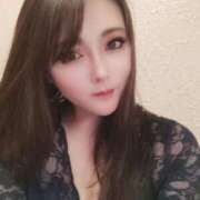 ヒメ日記 2024/12/08 12:01 投稿 実里紅花 プレジデントクラブ