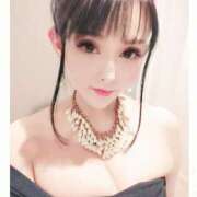 ヒメ日記 2024/12/08 21:51 投稿 実里紅花 プレジデントクラブ