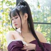 ヒメ日記 2024/12/09 09:19 投稿 実里紅花 プレジデントクラブ