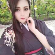 ヒメ日記 2024/12/09 11:11 投稿 実里紅花 プレジデントクラブ