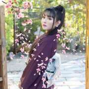 ヒメ日記 2024/12/09 11:43 投稿 実里紅花 プレジデントクラブ