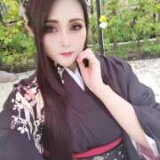 ヒメ日記 2024/12/09 20:13 投稿 実里紅花 プレジデントクラブ