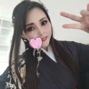 ヒメ日記 2024/12/10 07:40 投稿 実里紅花 プレジデントクラブ