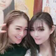 ヒメ日記 2024/12/10 20:24 投稿 実里紅花 プレジデントクラブ