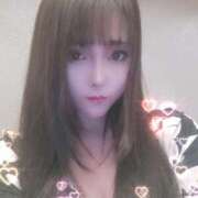 ヒメ日記 2024/12/11 18:07 投稿 実里紅花 プレジデントクラブ