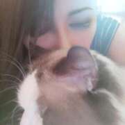 ヒメ日記 2024/12/12 10:11 投稿 実里紅花 プレジデントクラブ