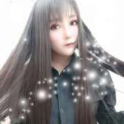 ヒメ日記 2024/12/12 11:55 投稿 実里紅花 プレジデントクラブ