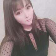 ヒメ日記 2024/12/16 08:07 投稿 実里紅花 プレジデントクラブ