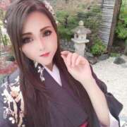 ヒメ日記 2024/12/17 22:54 投稿 実里紅花 プレジデントクラブ