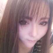 ヒメ日記 2024/12/17 22:59 投稿 実里紅花 プレジデントクラブ