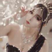 ヒメ日記 2024/12/18 18:18 投稿 実里紅花 プレジデントクラブ