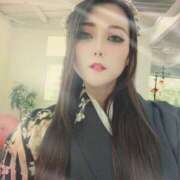 ヒメ日記 2024/12/20 00:25 投稿 実里紅花 プレジデントクラブ