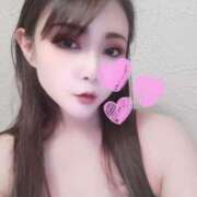 ヒメ日記 2024/12/27 16:04 投稿 実里紅花 プレジデントクラブ