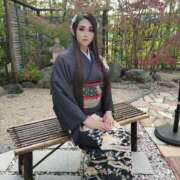 ヒメ日記 2024/12/31 11:49 投稿 実里紅花 プレジデントクラブ