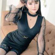 ヒメ日記 2025/01/02 13:53 投稿 実里紅花 プレジデントクラブ