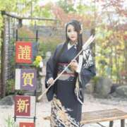 ヒメ日記 2025/01/02 20:24 投稿 実里紅花 プレジデントクラブ