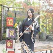 ヒメ日記 2025/01/05 20:13 投稿 実里紅花 プレジデントクラブ