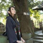 ヒメ日記 2025/01/07 11:22 投稿 実里紅花 プレジデントクラブ