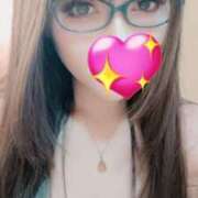 ヒメ日記 2025/01/08 20:08 投稿 実里紅花 プレジデントクラブ