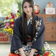 ヒメ日記 2025/01/08 21:38 投稿 実里紅花 プレジデントクラブ