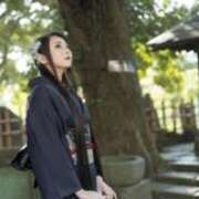 ヒメ日記 2025/01/11 15:37 投稿 実里紅花 プレジデントクラブ