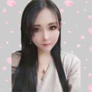 ヒメ日記 2025/01/11 20:59 投稿 実里紅花 プレジデントクラブ