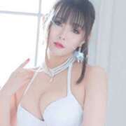 ヒメ日記 2025/01/13 15:43 投稿 実里紅花 プレジデントクラブ