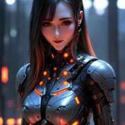 ヒメ日記 2025/01/15 12:26 投稿 実里紅花 プレジデントクラブ