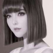 ヒメ日記 2025/01/19 16:02 投稿 実里紅花 プレジデントクラブ